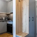 Mvp Vip Plac Jana Z Glogowa 2 *