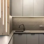 Apartment Mvp Vip Plac Jana Z Glogowa 2 Glogau