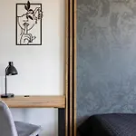 Mvp Vip Plac Jana Z Glogowa 2