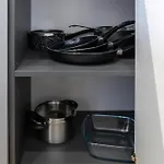 Mvp Vip Plac Jana Z Glogowa 2 Apartment *