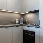 Mvp Vip Plac Jana Z Glogowa 2 * Glogau