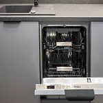 Apartment Mvp Vip Plac Jana Z Glogowa 2 Glogau