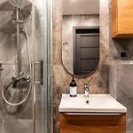 Mvp Vip Plac Jana Z Glogowa 2 Apartment *