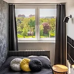 Mvp Vip Plac Jana Z Glogowa 2 Glogau