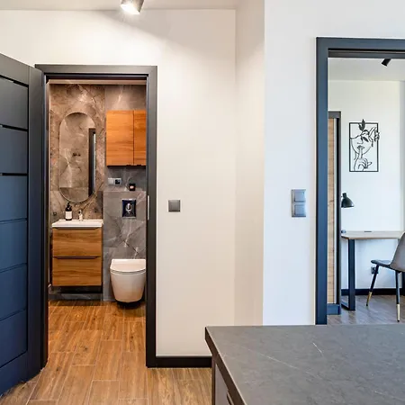 Vip Plac Jana Z Glogowa 2