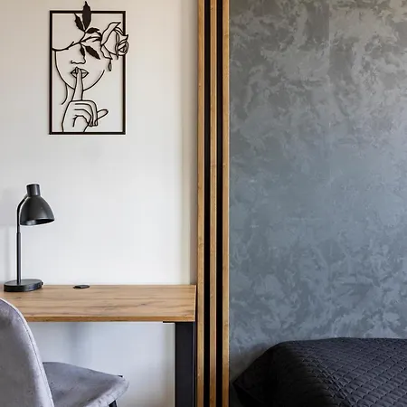 Vip Plac Jana Z Glogowa 2