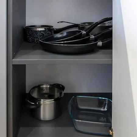 Vip Plac Jana Z Glogowa 2 公寓 *