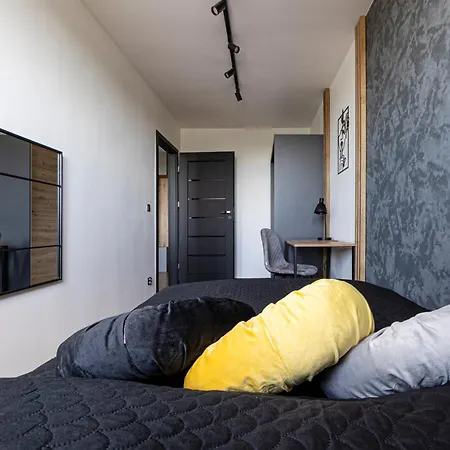 Vip Plac Jana Z Glogowa 2 Głogów