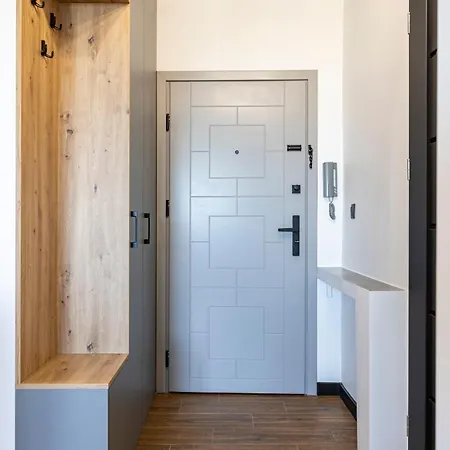 Vip Plac Jana Z Glogowa 2 *