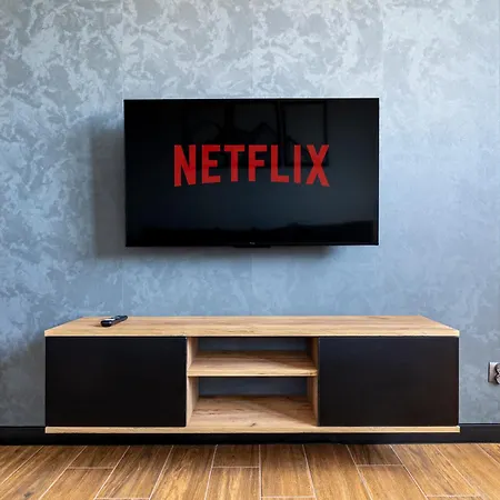 Vip Plac Jana Z Glogowa 2 *