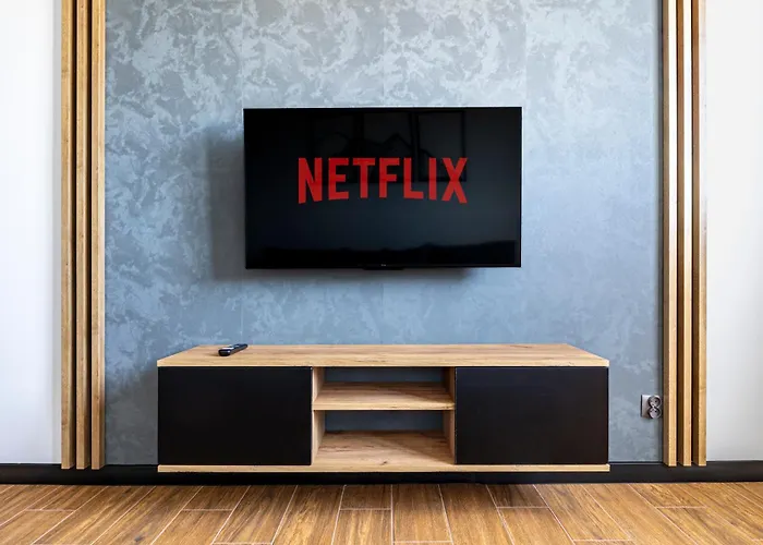 Vip Plac Jana Z Glogowa 2 *