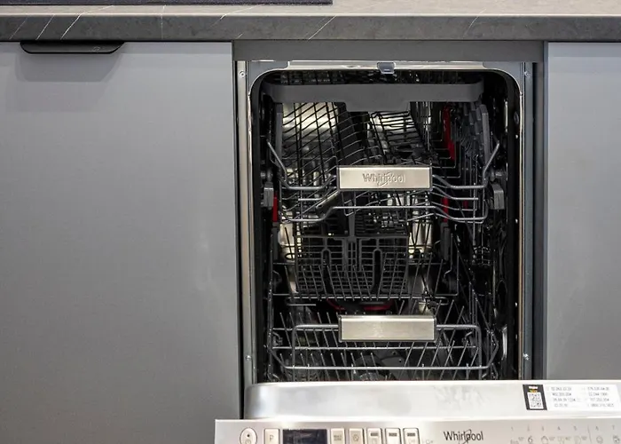 Apartmán Vip Plac Jana Z Glogowa 2 Hlohov,